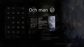 Och man | CLAIR OBSCURE Expedition 33 #090 #clairobscurexpedition33  #gamingdeutsch #gaming