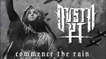 DEVASTATION PROJECT - Commence The Rain