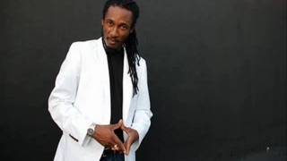 Norris Man & Lutan Fyah - Nah Pollute Your Faith