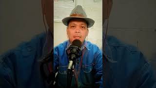 May Pagibig Pa Babing Rodrigocover By Ar Ticod