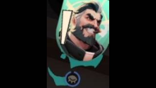 Deadlock stanky Venator gameplay