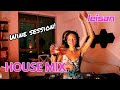 LEISAN Home Set Bedroom Mix 3 Los Angeles California House DJ Mix October 19th 2023 LEISAN Home Set Bedroom Mix 3 Los Angeles California House DJ Mix October 19th 2023