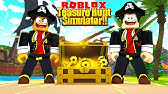 Code Getting The Insane Legendary Tool In Roblox Treasure Hunter - dame tu fuerza pegaso roblox treasure hunt simulator youtube