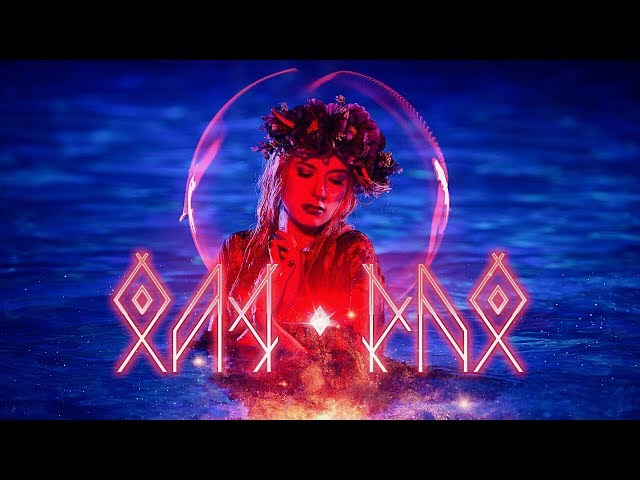 Xojayin, bekasi, xizmatkori, rus