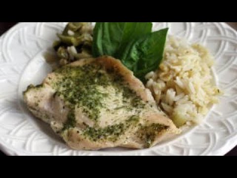 MagicKitchen.com Signature Meals