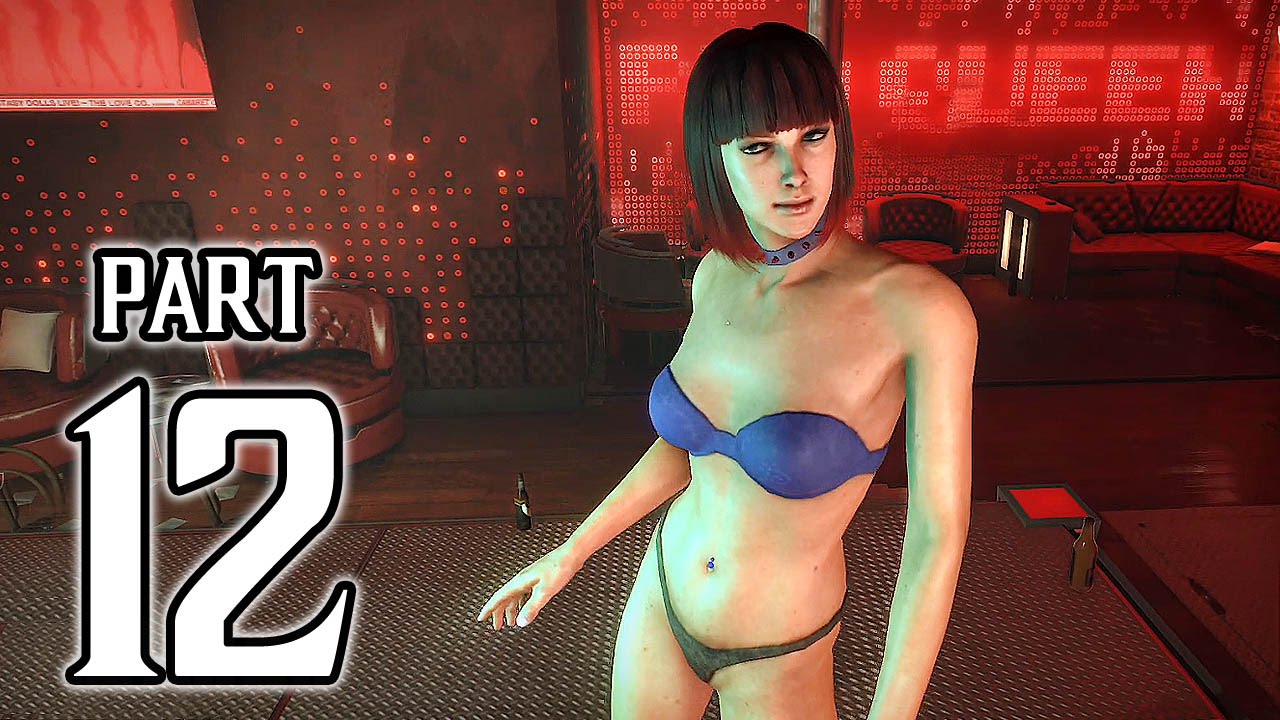 Deus Ex Mankind Divided Walkthrough PART 12 PS4 Gameplay No Commentary 1080p HD YouTube deus-ex-mankind-divided-walkthrough-part-12-ps4-gameplay-no-commentary-1080p-hd-youtube