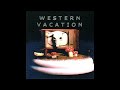 Capture de la vidéo Steve Thomsen - Western Vacation (2002)