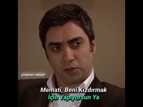 Memati baş 🕊️ racon kesiyor #kurtlarvadisi #memati #polatalemdar