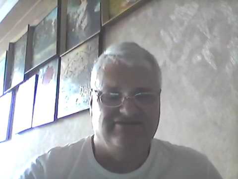 ლექცია,რას მოგვითხრობს(გვასწავლის) ჭაბუა ამირეჯიბის \"დათა თუთაშხია\"?.