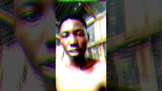 The country doesn't support native in dar es salaam why they appreciate the strangers more than us