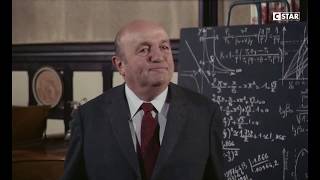 Cest Pas Parce Quon A Rien À Dire Quil Faut Fermer Sa Gueule Jacques Besnard 1975