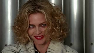 Catwoman - Living Dead Girl Redux 2019