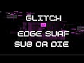OP Glitch of google offline GAME