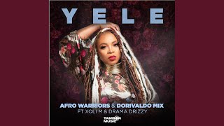 Yele (Main Mix)