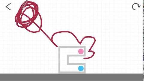 ¡He superado el nivel 150 de Brain Dots! http://braindotsapp.com #BrainDots #BrainDots_s150
