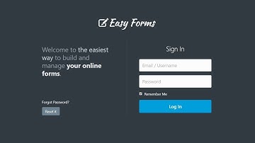 How to Accept Donations Online with Easy Forms and Stripe