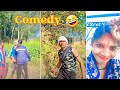 Pankaj arjun 620 comedys funny  all shorts comedys new pankaj arjun 620 supar hit funny