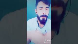 Vedat Alçay Kan Revan