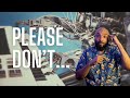 A Professional Composer FINALLY Speaks About AI Music!