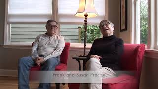 3410 N. 29th St. Tacoma, WA  98407