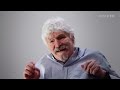 How Police Corruption Actually Works (UK) | How Crime Works | Insider