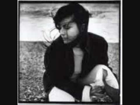 Cat Power Lived In Bars Paroles Traduction Cat Power Lived In Bars Paroles Traduction