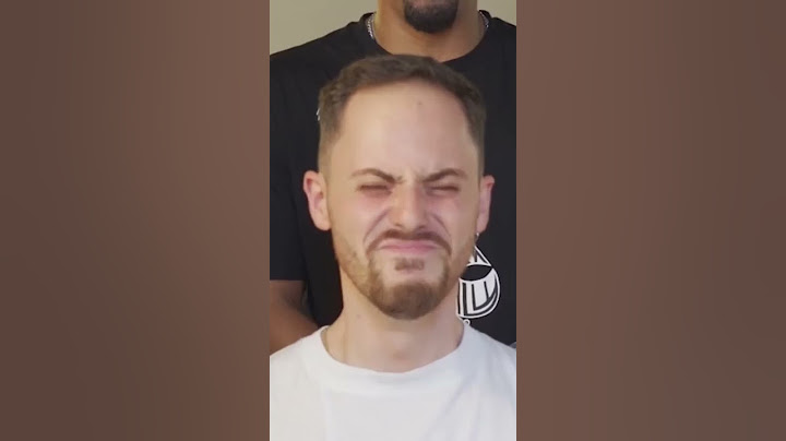 Una tortura 😂 Prova a non ridere challenge con Mario Caruso e Luigi Turetti!