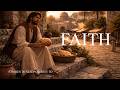 Stories From The Bible That Will Give You Hope | To Sleep or Rest to