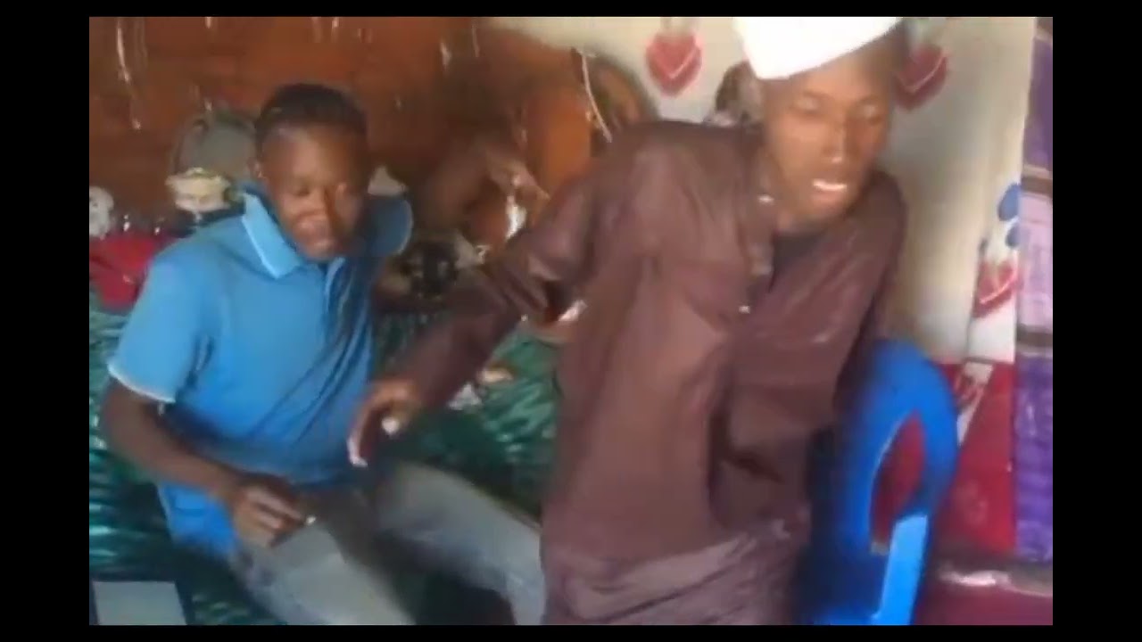 JOONI KO MBOUDI 💰 LAAMI. Pesse poular 🇬🇳🇬🇲 TV.2026.