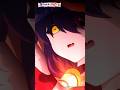 TVアニメ『ダークサモナーとデキている』TOKYO MX・AnimeFestaにて毎週日曜 25:20~、BS11にて毎週水曜 25:15~放送&配信📺👿💜 #アニメダークサモナー