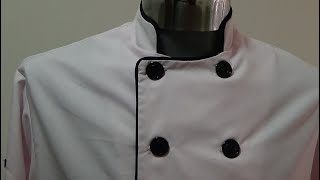 Corte de Filipina Chef - YouTube