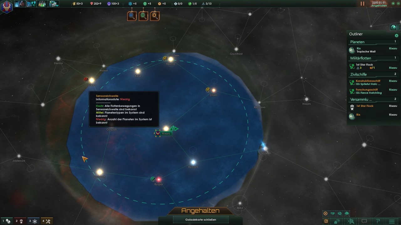 how to play stellaris 2.2.4 how to play stellaris 2.2.4