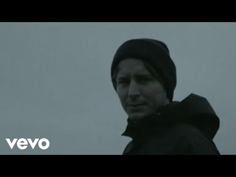 Ben Howard - Esmerelda