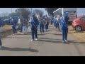 Returning From The Graveyards 27 July 2025 Rev Mabilisa S Tombstone Unveiling рџЄ Returning From The Graveyards 27 July 2025 Rev Mabilisa S Tombstone Unveiling рџЄ