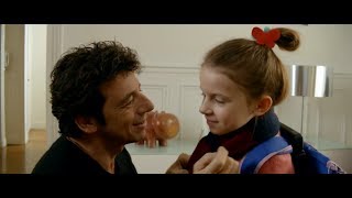 Patrick Bruel  - Où es-tu (clip officiel)