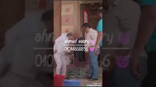 حالة واتس آب مضحكه للقرموطي(اضحك من قلبك) 😂