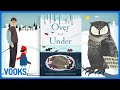 Over and Under the Snow Quiz