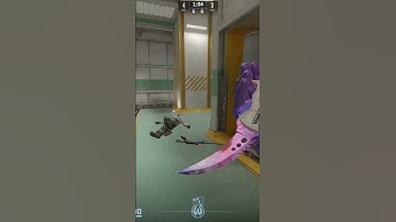 #pc #csgo #bemorecasual #counterstrike #gaming #cs2