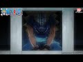 Il passato di Killer | One Piece