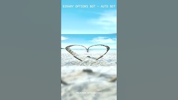POCKET OPTION BOT 2025: Stop Searching. This Is The Only Bot You Need. #shorts
