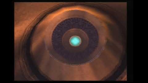 Jak and Daxter, but Jak is extremely good at jumping