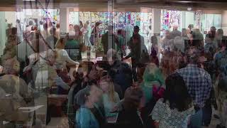 Sunday, March 1, 2026 | 9AM Mass