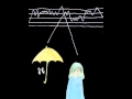 世界にきみがただひとり