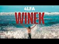4lfa  winek official music