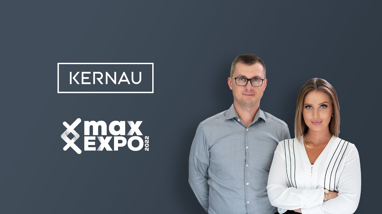 Ekskluzywne 💎 kolekcje dla Twojej kuchni! - Linia Copper / Linia 45 / Linia Black and White