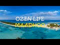 Maldives | Ozen Life Maadhoo | Island Tour