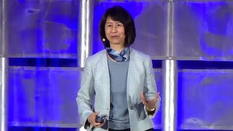 Tracy Lieu, Kaiser Permanente Northern California - Stanford Big Data 2015