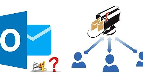 How to Convert shared mailbox to a regular mailbox | Convert Shared Mailbox to user Mailbox