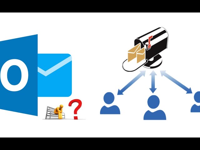 How to Convert shared mailbox to a regular mailbox | Convert Shared Mailbox to user Mailbox - YouTube How To Convert Shared Mailbox To A Regular Mailbox | Convert Shared Mailbox To User Mailbox - Youtube