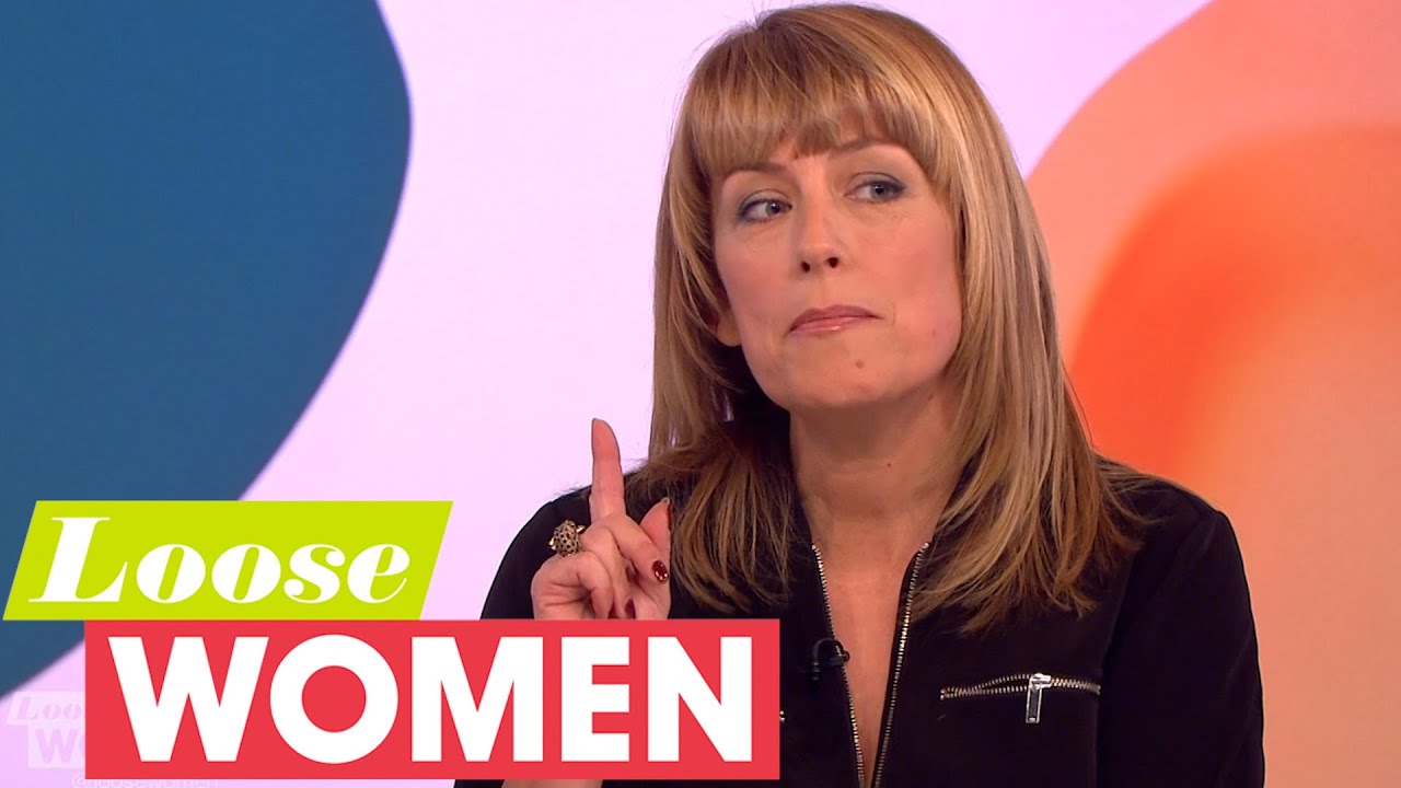 How Rich Is Fay Ripley Net Worth Money Net Worth Roll